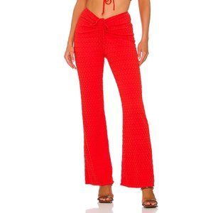 NEW: Kenya Pant: Lovers and Friends